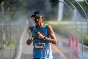 BIB: 
                            <button type="button" onclick="openModal(26544557)" class="btn btn-primary btn-sm float-right btn-popup" data-toggle="modal" data-target=".modal-high-quality">
                        <i class="fas fa-shopping-cart"></i> Add to Cart
                    </button>
                                            <button type="button" onclick="isThisMe(26544557, true)" class="btn btn-success btn-sm float-right btn-popup btn-isme hidden" data-toggle="tooltip" data-placement="bottom" title="นี่คือรูปของคุณใช่ไหม คลิกที่นี่เพื่อเอาเข้าอัลบั้ม">
                        <i class="fas fa-plus"></i> Add to album
                    </button>
                    <button type="button" onclick="isThisMe(26544557, false)" class="btn btn-warning btn-sm float-right btn-popup btn-isnotme hidden">
                        <i class="fas fa-ban"></i> Remove from album
                    </button>